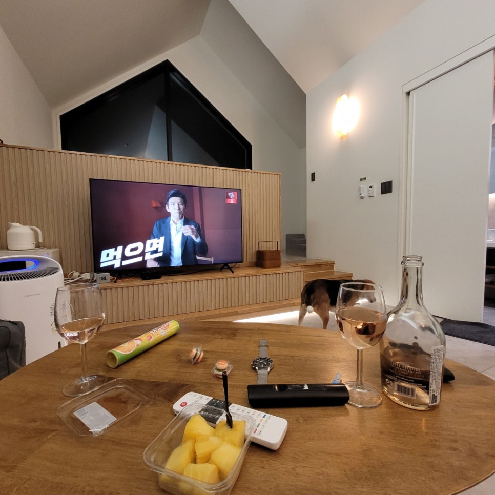 탄희네 이미지