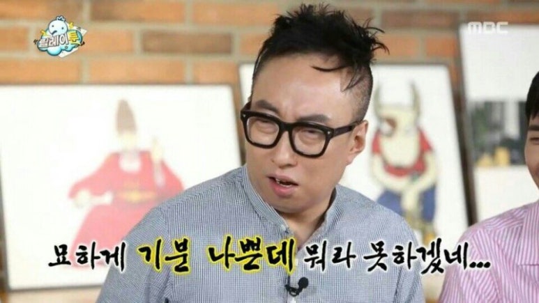 가나기획이벤트 이미지