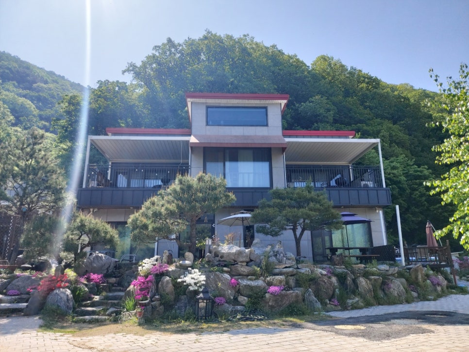 용담리70번지 이미지
