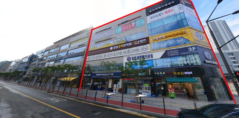 성산피아노교습소 이미지