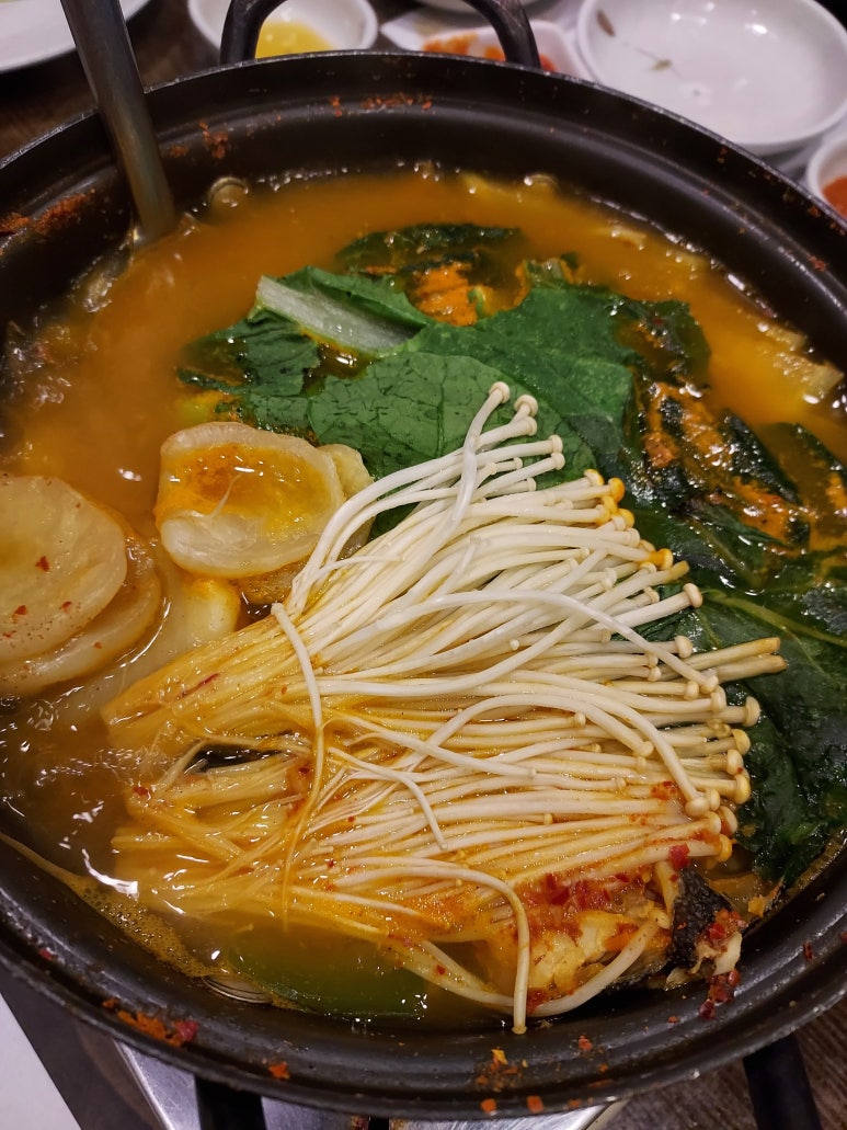 쌍문수산 이미지