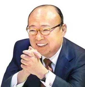 태양유통식품 이미지