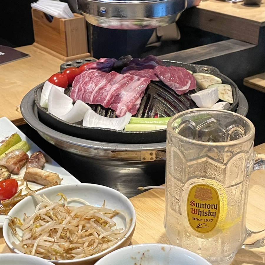 라무진청라점 이미지