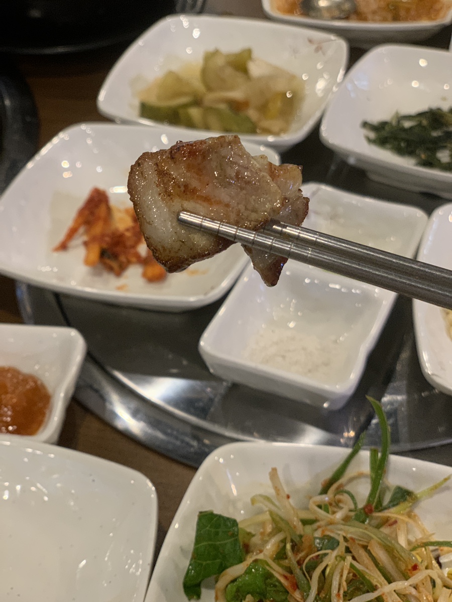 백운돈 이미지
