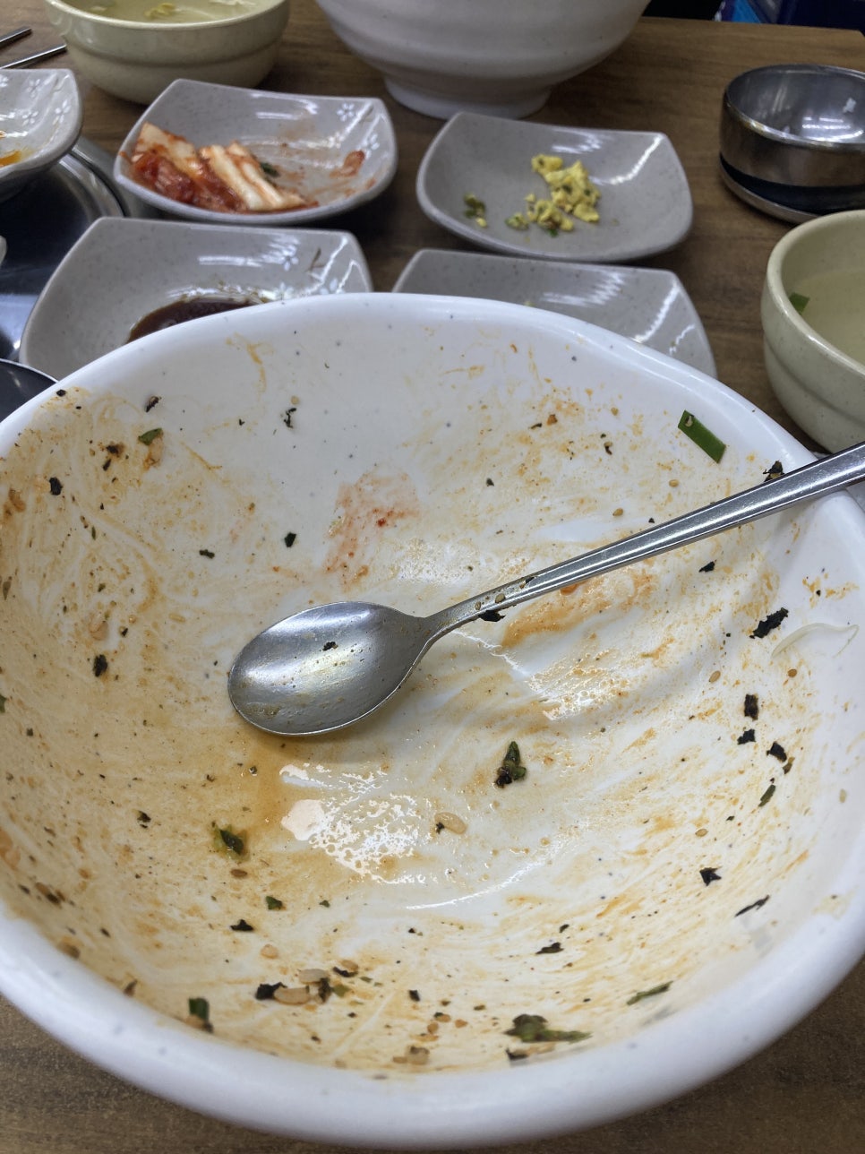 풍각한우한돈식육식당 이미지
