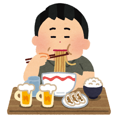 부산라멘 이미지