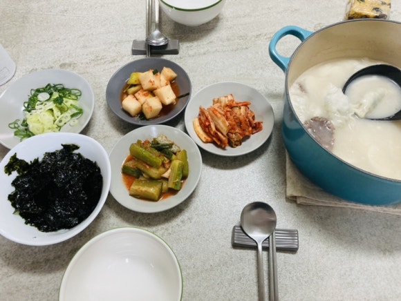 다정로또복권 이미지