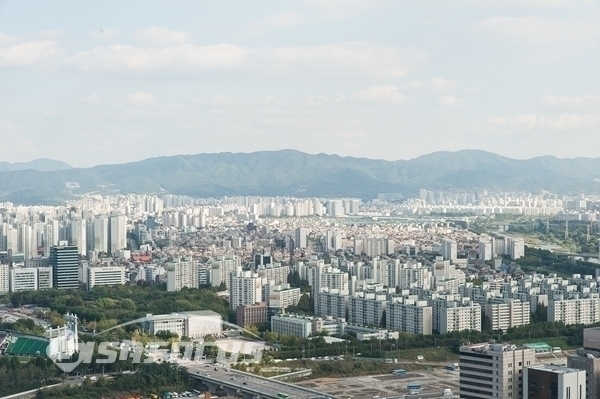 금보이엔씨 이미지