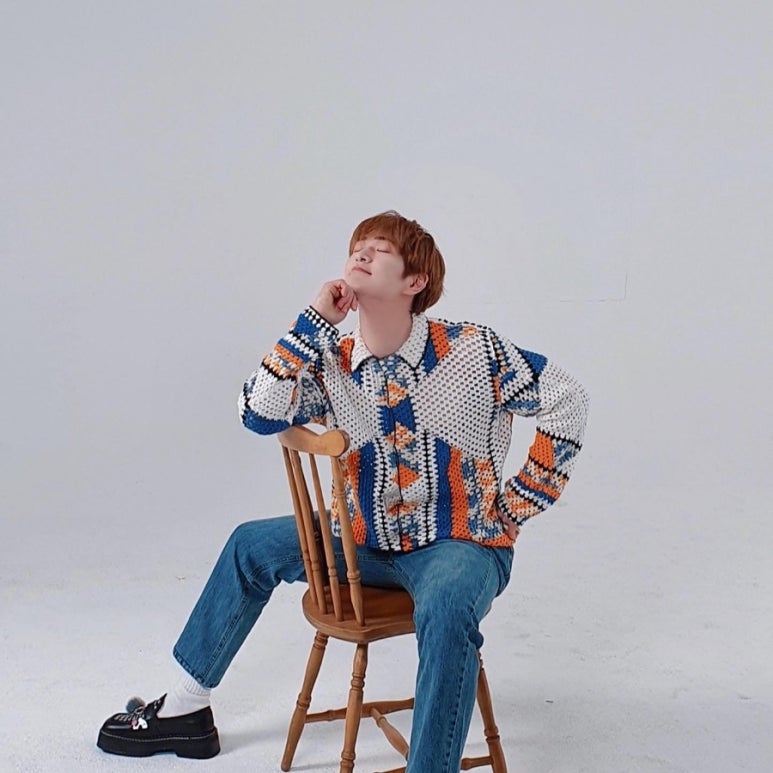 우로코 이미지