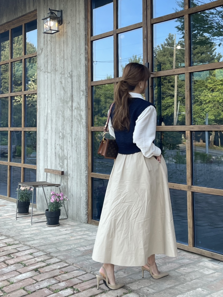 씨엔(CIEN) 이미지