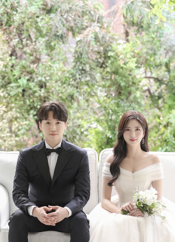 스튜디오신혜진 이미지