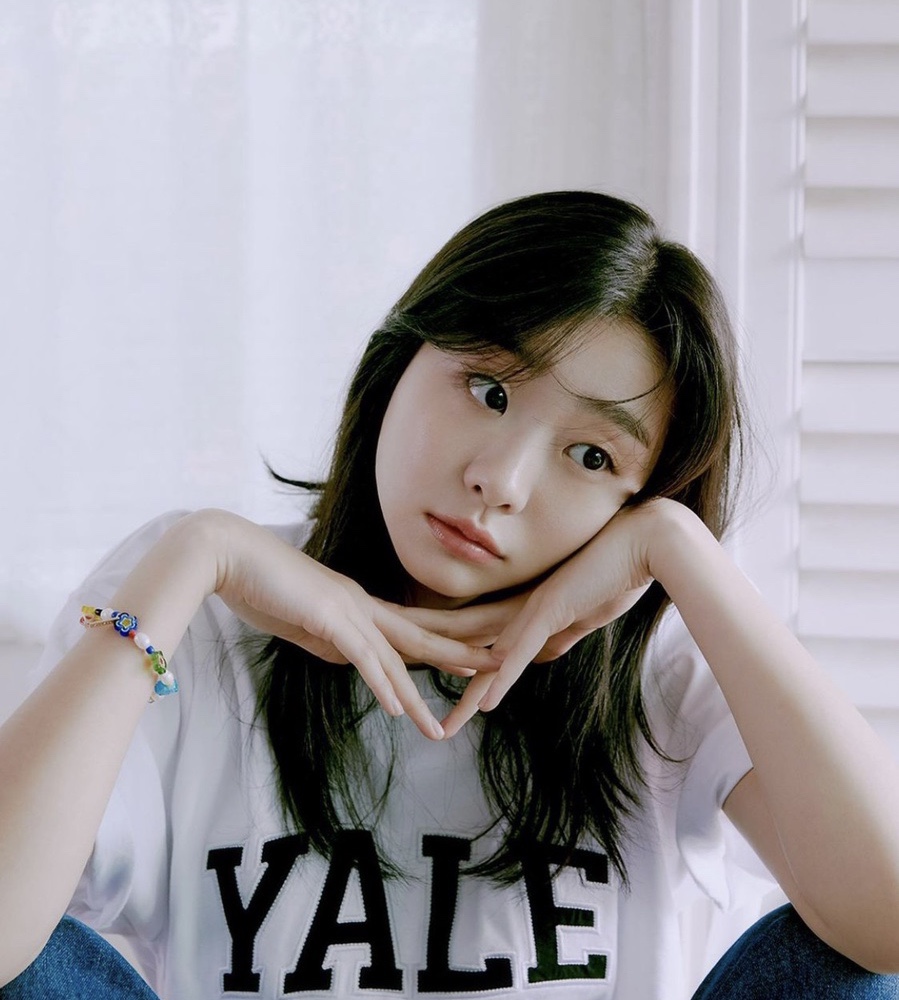 차은헤어 이미지