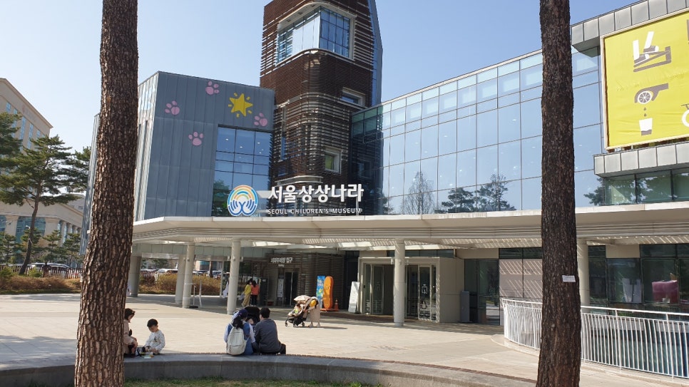 나라기획 이미지