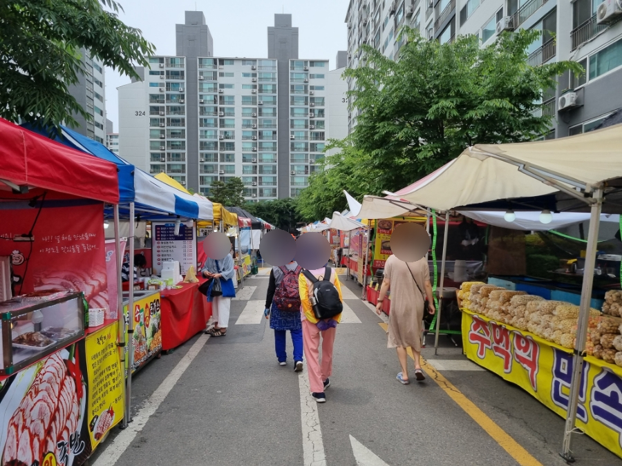 이마트에브리데이 풍무2점 이미지