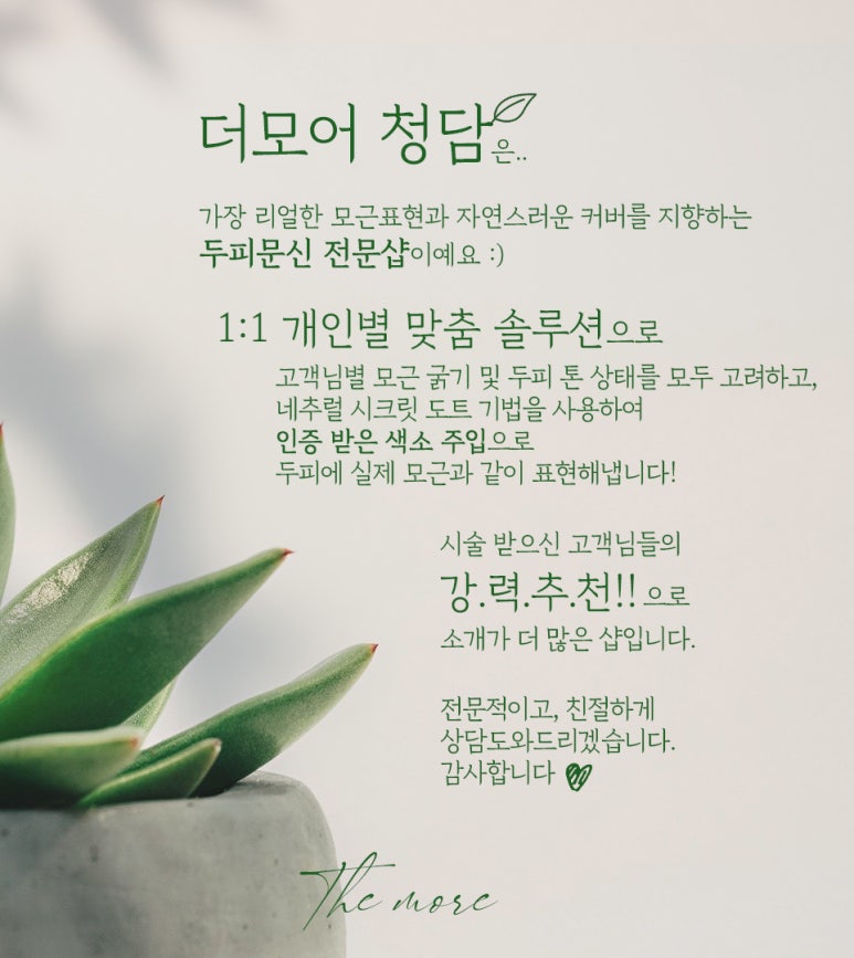 더모어 이미지