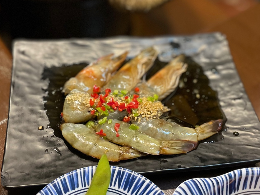 화레무 세종도담점 이미지