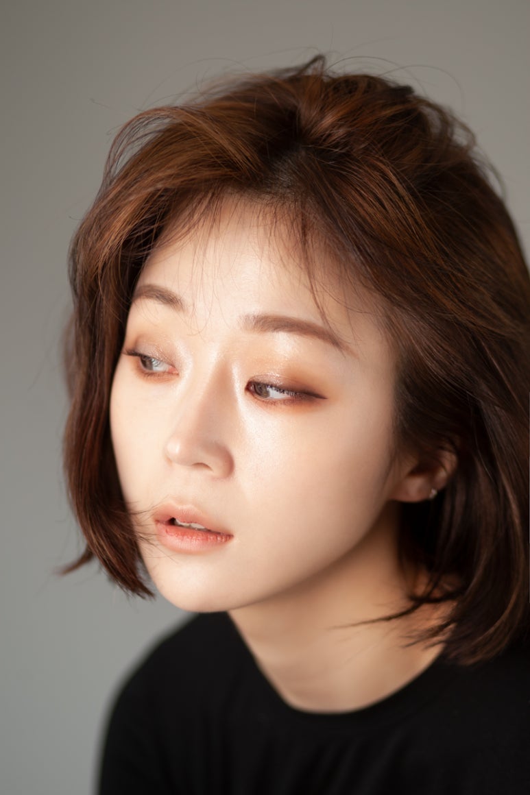 만개사진관 이미지