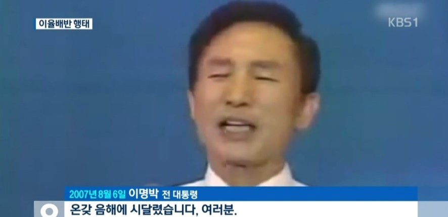 한강노래방 이미지