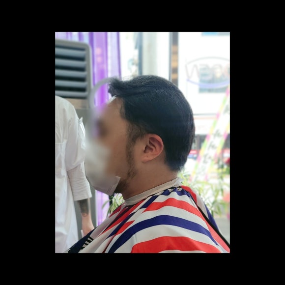 안녕 씨밀레 이미지