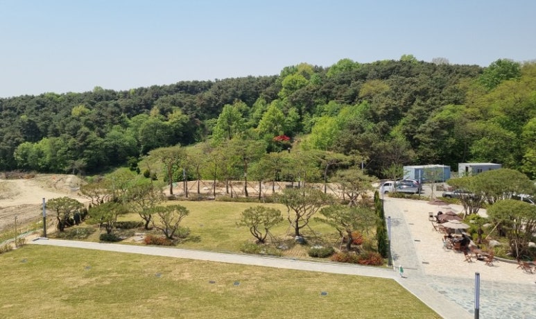 메르오르 이미지