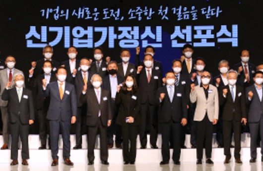 삼성전자형제 이미지