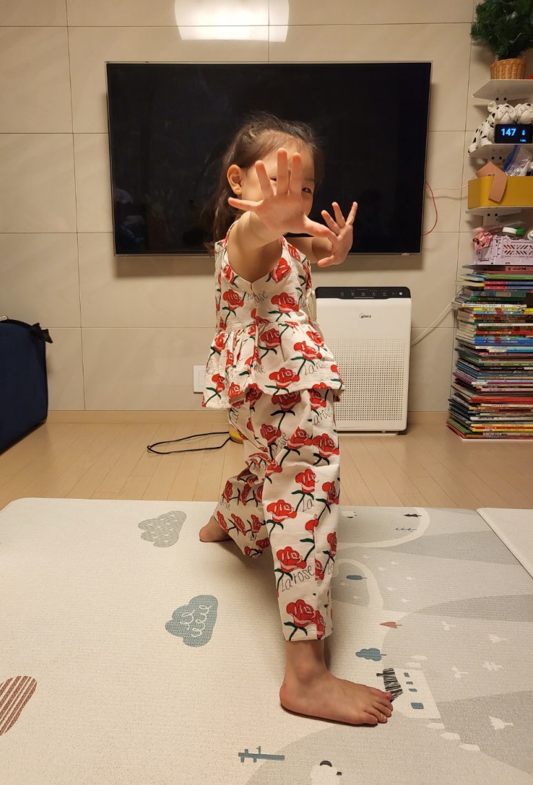 텐퍼센트커피수원 이미지
