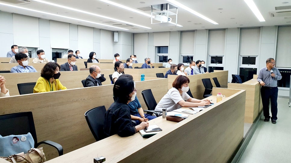 (주)에코여수 이미지