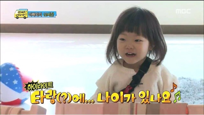 디올헤어 이미지