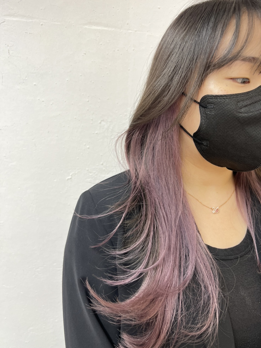 예뻐미장원 이미지
