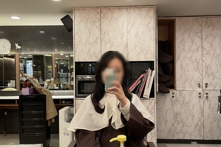 현성플러스 이미지