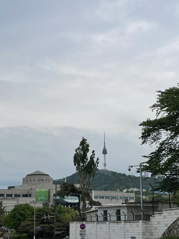 원일다방 이미지
