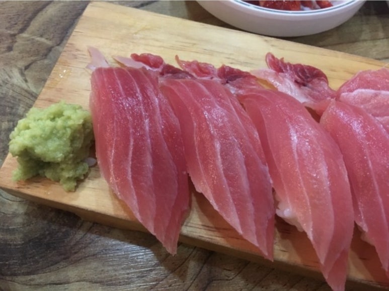 경산환경 이미지