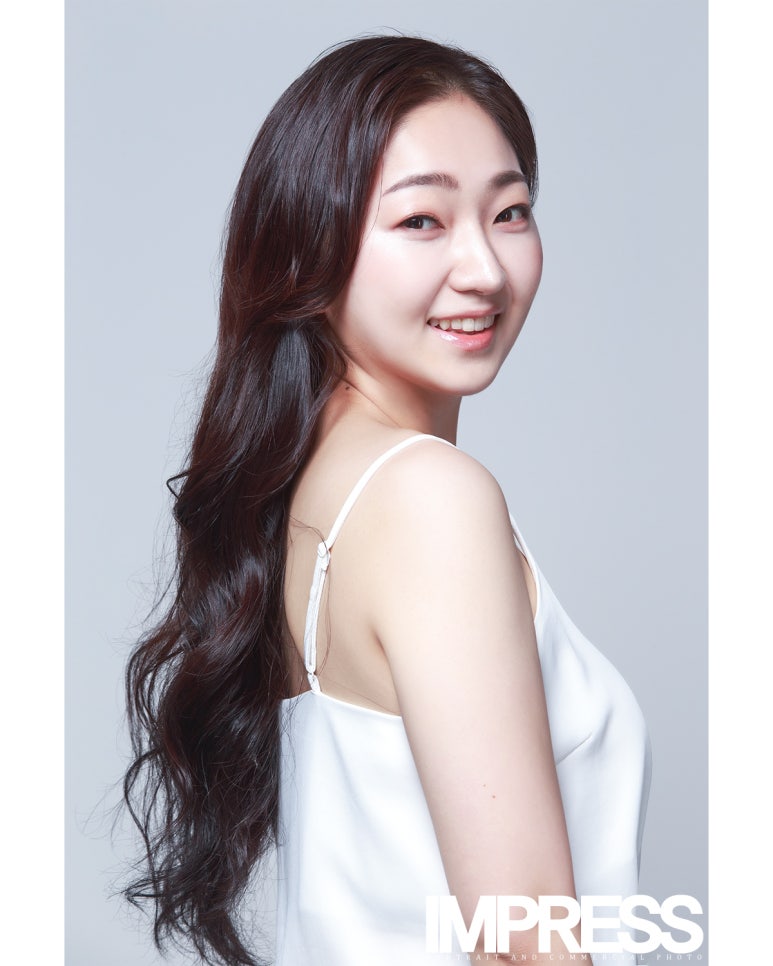 스튜디오 임프레스 이미지