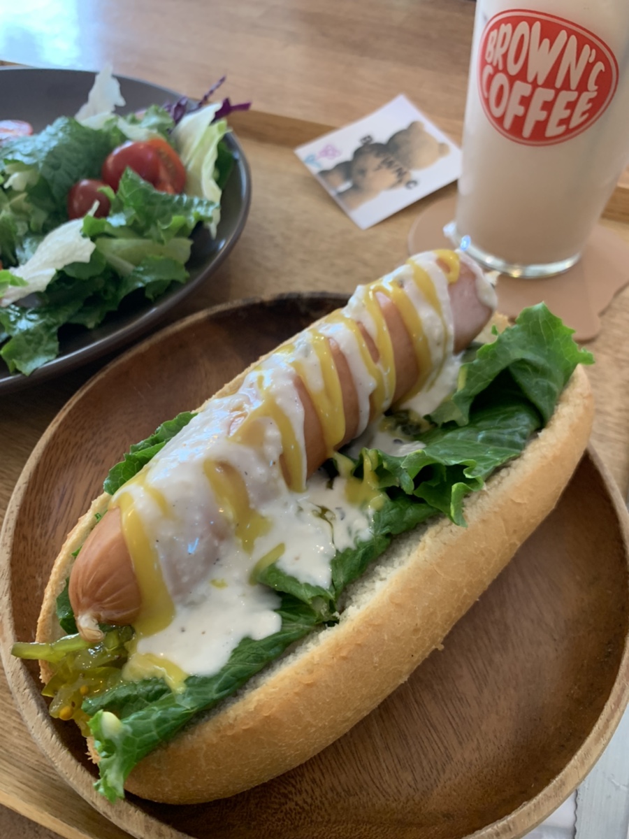 토마토헤어샵 이미지