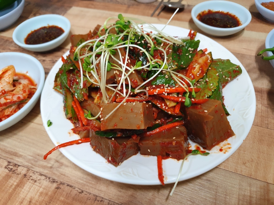 강원식당 이미지
