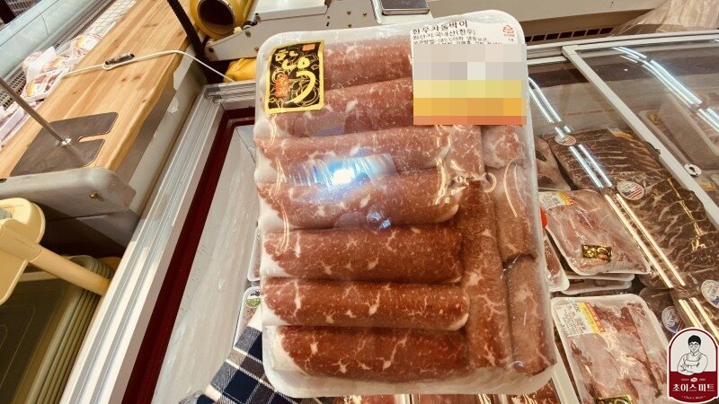 케이마트 평내 이미지