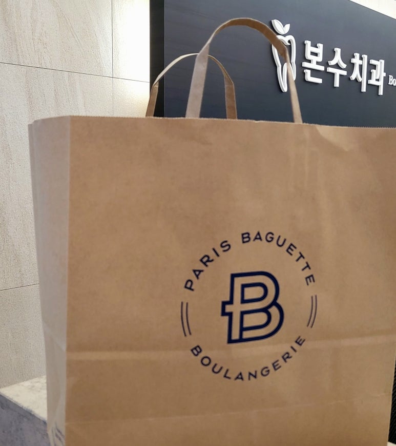 박*순 이미지