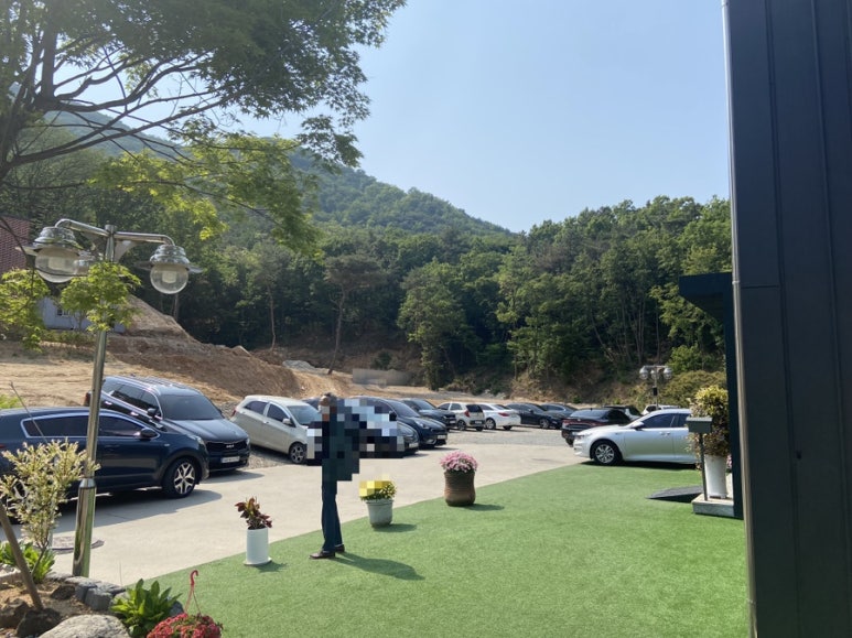 공간꽃방 이미지