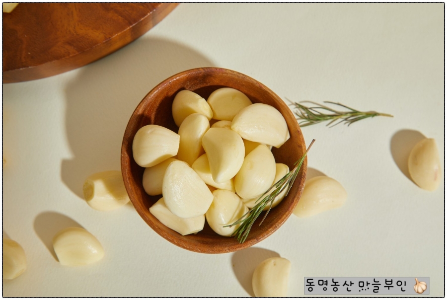 은희농산 이미지