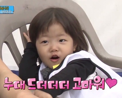 디올헤어 이미지