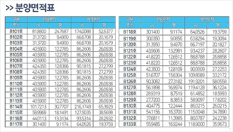 한라비발디세탁소 이미지