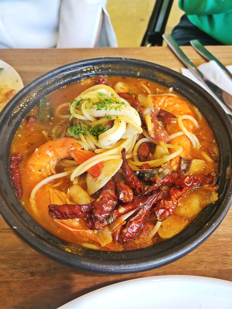 카페피아체레 이미지