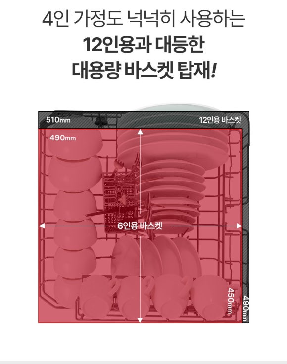 쿠쿠광주 이미지