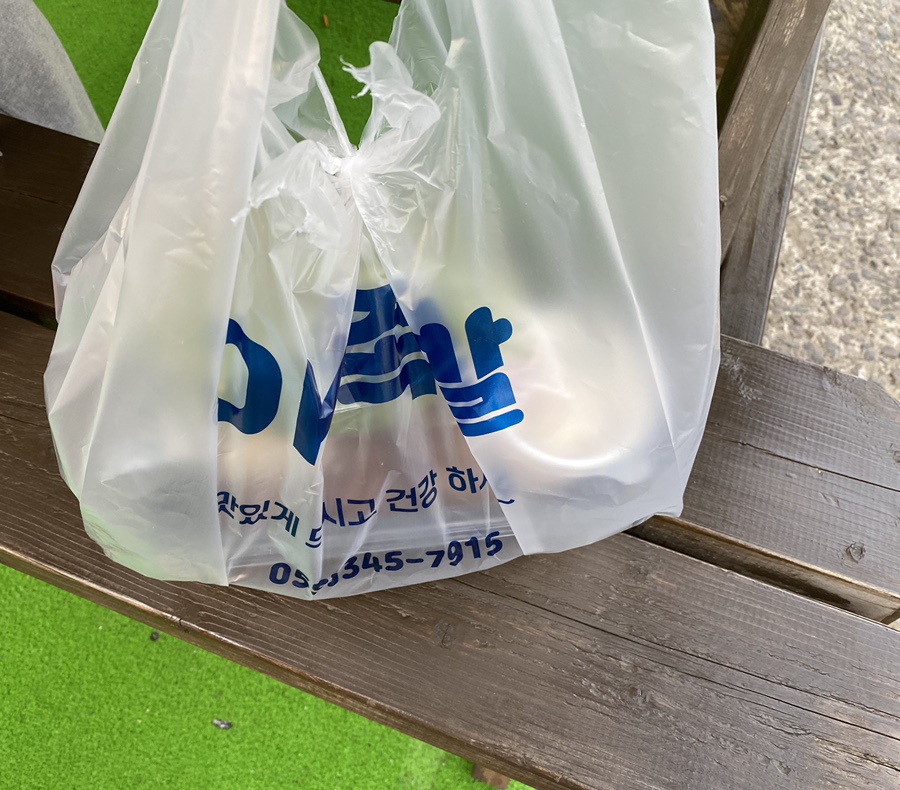 오케이족발 이미지