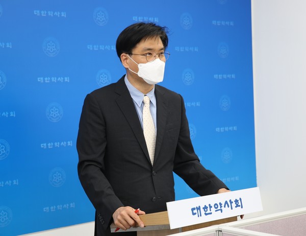 중앙전자시스템 이미지