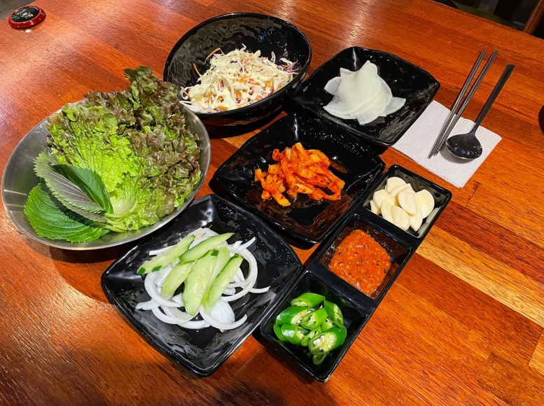 마싯소 이미지