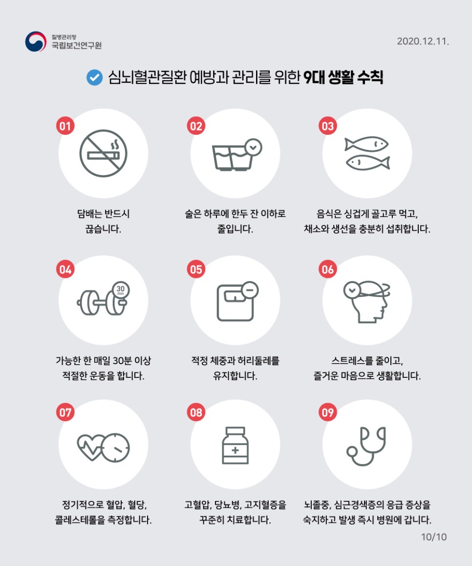 율하연합가정의학과의원 이미지