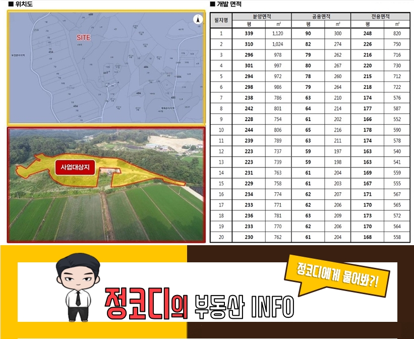 루하임 이미지