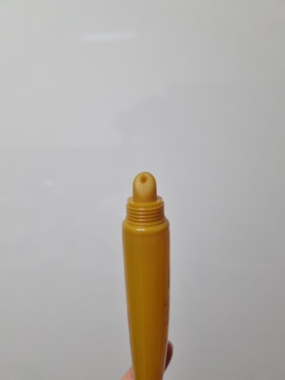 완전좋아 이미지