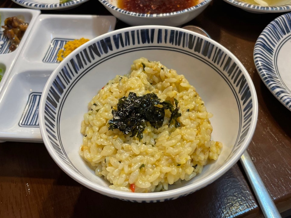 화레무 세종도담점 이미지